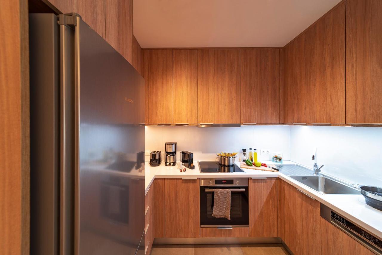 Lucian City Apartments Rhodes City Екстериор снимка